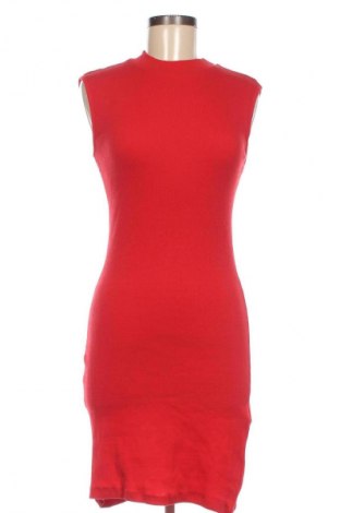 Kleid Trendyol, Größe L, Farbe Rot, Preis € 55,00