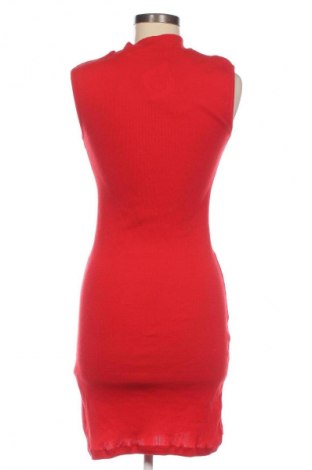 Kleid Trendyol, Größe L, Farbe Rot, Preis € 55,00