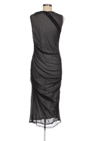 Kleid Trendyol, Größe L, Farbe Schwarz, Preis € 55,00