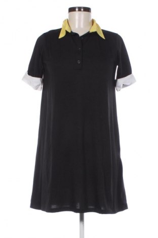 Rochie Trendyol, Mărime S, Culoare Multicolor, Preț 126,32 Lei