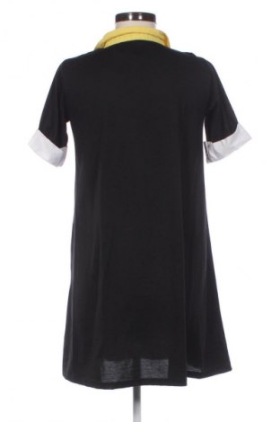 Rochie Trendyol, Mărime S, Culoare Multicolor, Preț 126,32 Lei