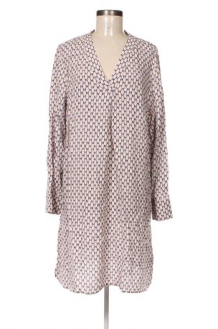 Rochie Triangle, Mărime XL, Culoare Multicolor, Preț 278,99 Lei