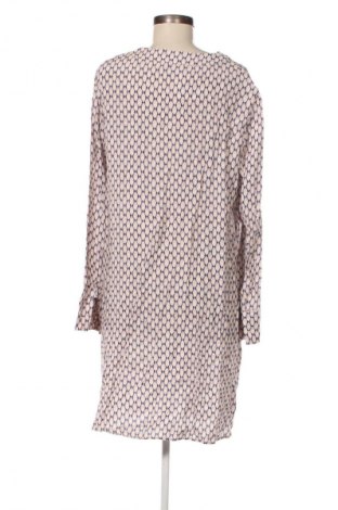 Rochie Triangle, Mărime XL, Culoare Multicolor, Preț 278,99 Lei