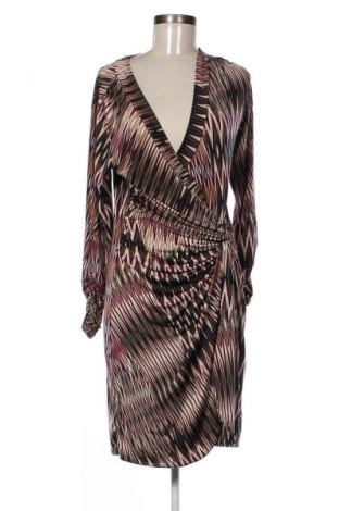 Kleid Tricia, Größe L, Farbe Mehrfarbig, Preis € 20,15