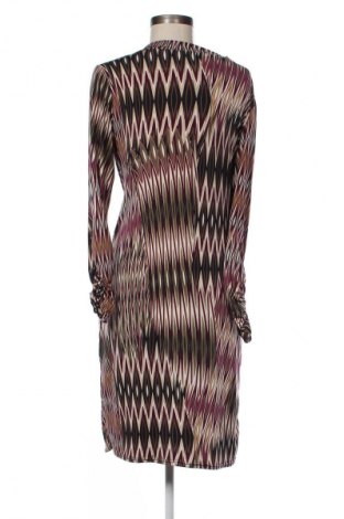Kleid Tricia, Größe L, Farbe Mehrfarbig, Preis € 20,15