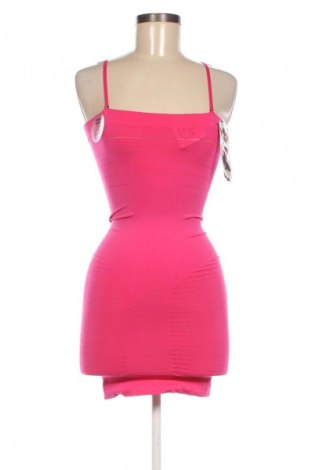 Φόρεμα Triumph, Μέγεθος M, Χρώμα Ρόζ , Τιμή 95,68 €