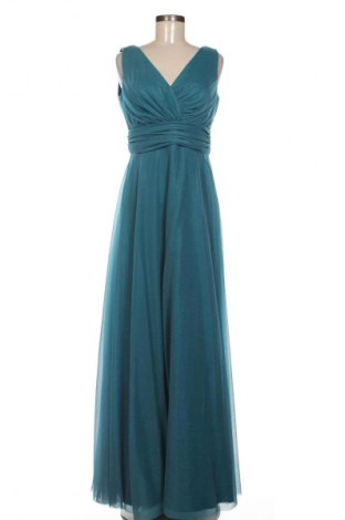 Kleid Troyden, Größe M, Farbe Mehrfarbig, Preis 152,99 €