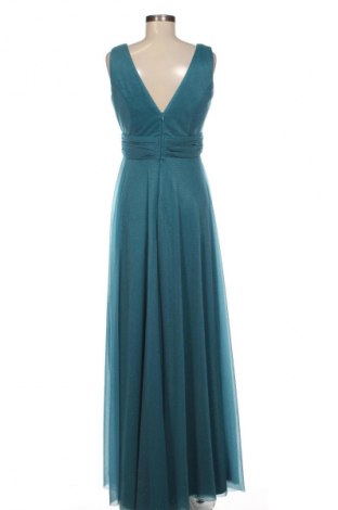 Kleid Troyden, Größe M, Farbe Mehrfarbig, Preis 152,99 €
