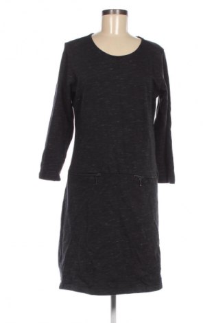Rochie True Spirit, Mărime XL, Culoare Albastru, Preț 76,00 Lei