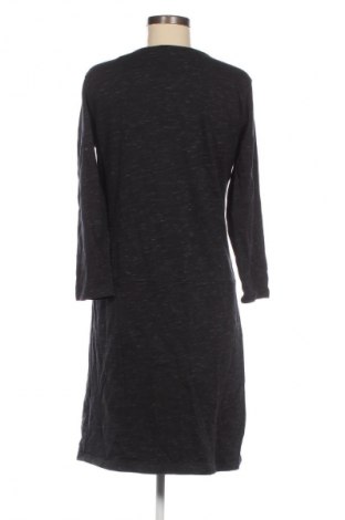 Rochie True Spirit, Mărime XL, Culoare Albastru, Preț 76,00 Lei