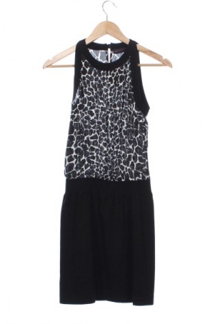 Φόρεμα Trussardi Jeans, Μέγεθος XS, Χρώμα Πολύχρωμο, Τιμή 66,50 €