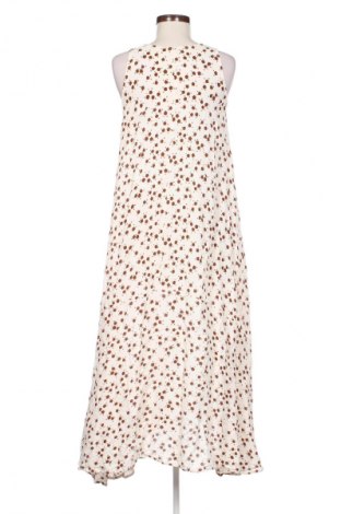 Sukienka Trussardi Jeans, Rozmiar M, Kolor Kolorowy, Cena 298,85 zł