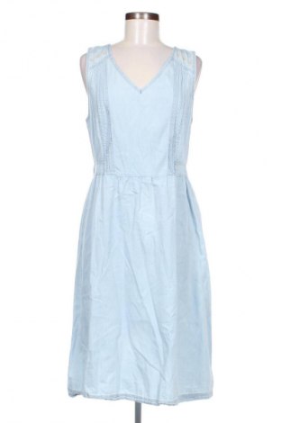 Kleid Tu, Größe XL, Farbe Mehrfarbig, Preis 14,83 €