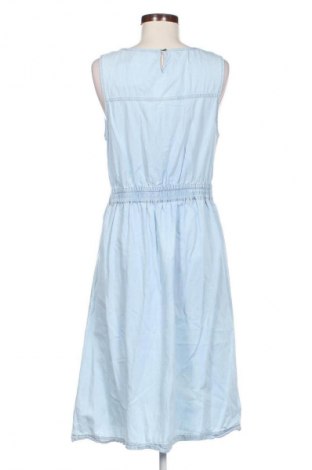 Kleid Tu, Größe XL, Farbe Mehrfarbig, Preis 14,83 €