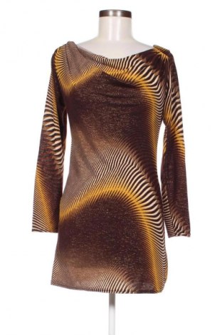Rochie Tu, Mărime M, Culoare Multicolor, Preț 76,32 Lei