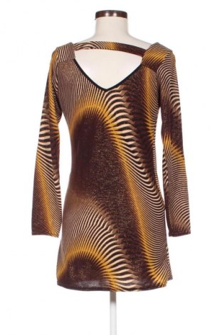 Rochie Tu, Mărime M, Culoare Multicolor, Preț 76,32 Lei