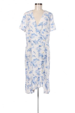 Kleid Tu, Größe XXL, Farbe Mehrfarbig, Preis € 26,35