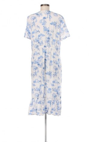 Kleid Tu, Größe XXL, Farbe Mehrfarbig, Preis € 26,35
