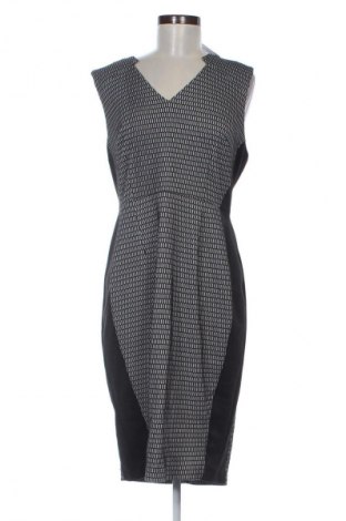 Kleid Tu, Größe XL, Farbe Mehrfarbig, Preis € 15,99