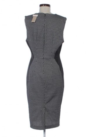 Kleid Tu, Größe XL, Farbe Mehrfarbig, Preis € 15,99