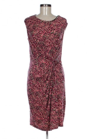 Kleid Tu, Größe L, Farbe Mehrfarbig, Preis 15,58 €