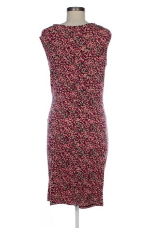 Kleid Tu, Größe L, Farbe Mehrfarbig, Preis 15,58 €