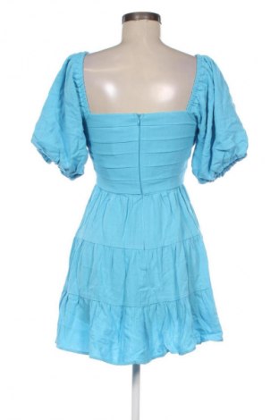 Φόρεμα Tussah, Μέγεθος M, Χρώμα Μπλέ, Τιμή 122,99 €