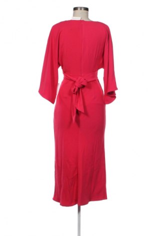 Rochie Tussah, Mărime XS, Culoare Roz, Preț 639,99 Lei
