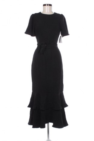 Kleid Tussah, Größe S, Farbe Schwarz, Preis € 132,99