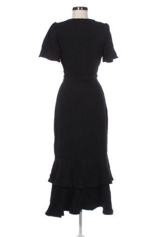 Kleid Tussah, Größe S, Farbe Schwarz, Preis € 132,99