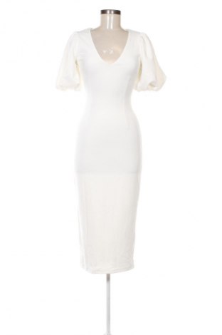 Kleid Tussah, Größe S, Farbe Weiß, Preis € 152,99