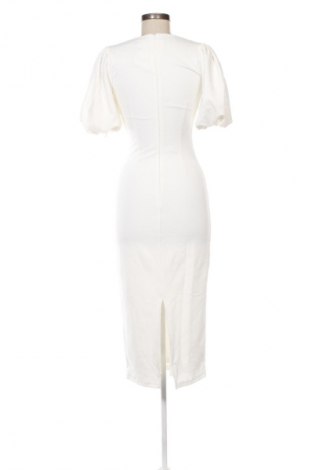 Kleid Tussah, Größe S, Farbe Weiß, Preis € 152,99
