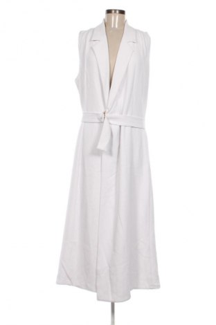 Rochie Tussah, Mărime XXL, Culoare Alb, Preț 744,99 Lei