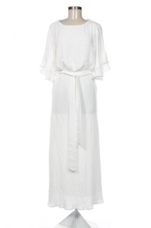 Kleid Tussah, Größe M, Farbe Weiß, Preis € 132,99
