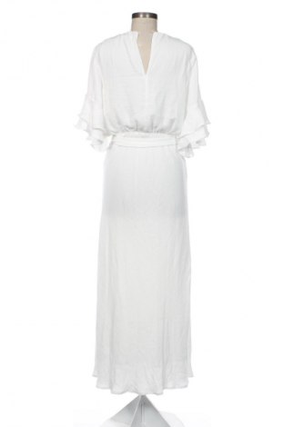 Kleid Tussah, Größe M, Farbe Weiß, Preis € 132,99