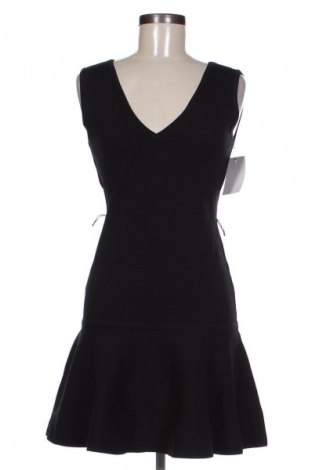 Rochie Tussah, Mărime XL, Culoare Negru, Preț 639,99 Lei