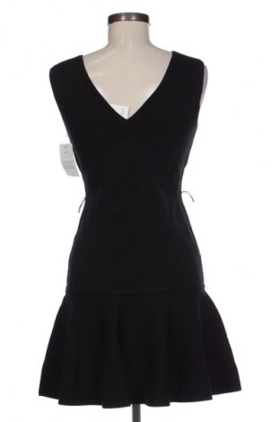 Rochie Tussah, Mărime XL, Culoare Negru, Preț 639,99 Lei