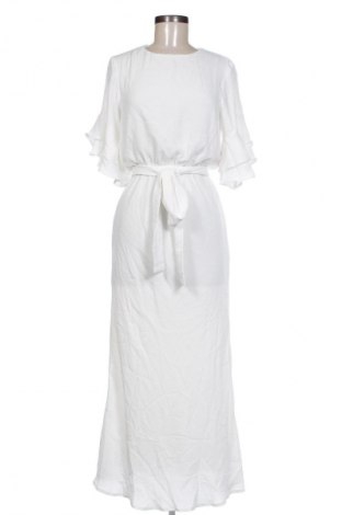 Rochie Tussah, Mărime S, Culoare Alb, Preț 744,99 Lei
