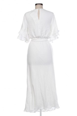 Rochie Tussah, Mărime S, Culoare Alb, Preț 744,99 Lei