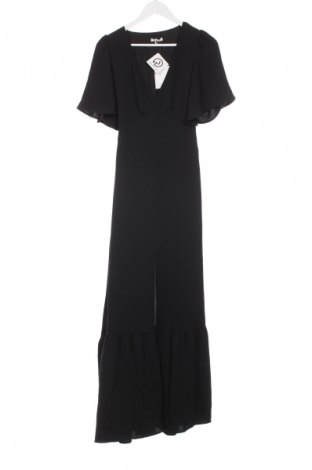 Φόρεμα Tussah, Μέγεθος XS, Χρώμα Μαύρο, Τιμή 122,99 €