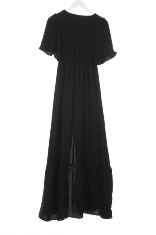 Φόρεμα Tussah, Μέγεθος XS, Χρώμα Μαύρο, Τιμή 122,99 €