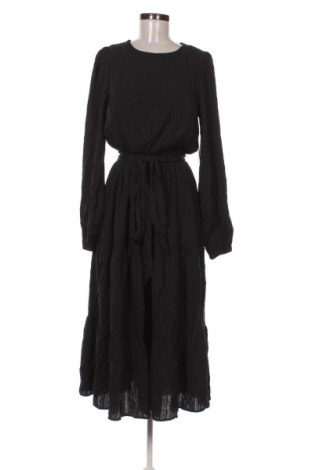 Kleid Tussah, Größe M, Farbe Schwarz, Preis 132,99 €
