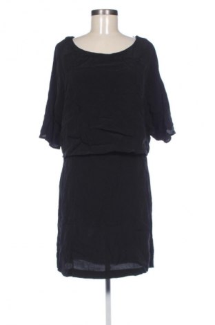 Kleid Twist & Tango, Größe M, Farbe Schwarz, Preis 66,48 €