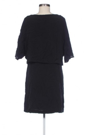 Kleid Twist & Tango, Größe M, Farbe Schwarz, Preis 66,48 €