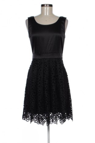 Kleid Twist & Tango, Größe M, Farbe Schwarz, Preis € 66,48