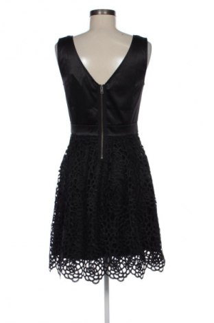 Kleid Twist & Tango, Größe M, Farbe Schwarz, Preis € 66,48