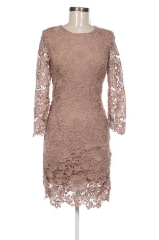 Sukienka Twist & Tango, Rozmiar S, Kolor Brązowy, Cena 639,00 zł
