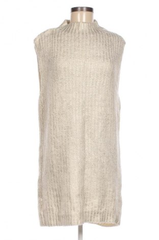 Φόρεμα Twist, Μέγεθος M, Χρώμα  Μπέζ, Τιμή 14,83 €