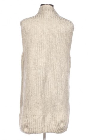 Φόρεμα Twist, Μέγεθος M, Χρώμα  Μπέζ, Τιμή 14,83 €