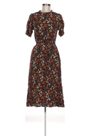 Rochie Twothirds, Mărime L, Culoare Multicolor, Preț 251,99 Lei
